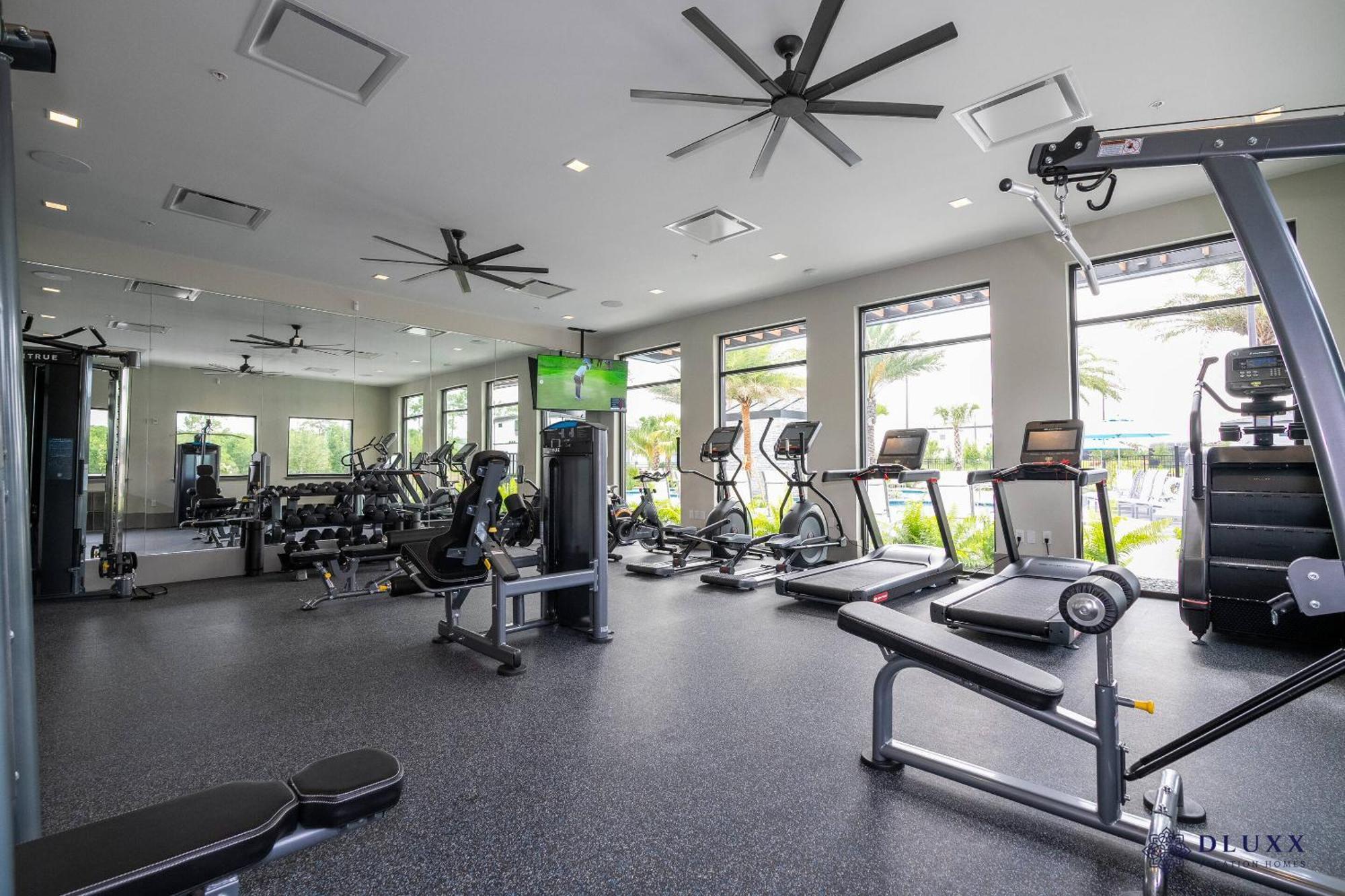 Brand New Top Elegance Home At Paradiso 6086 Orlando Ngoại thất bức ảnh
