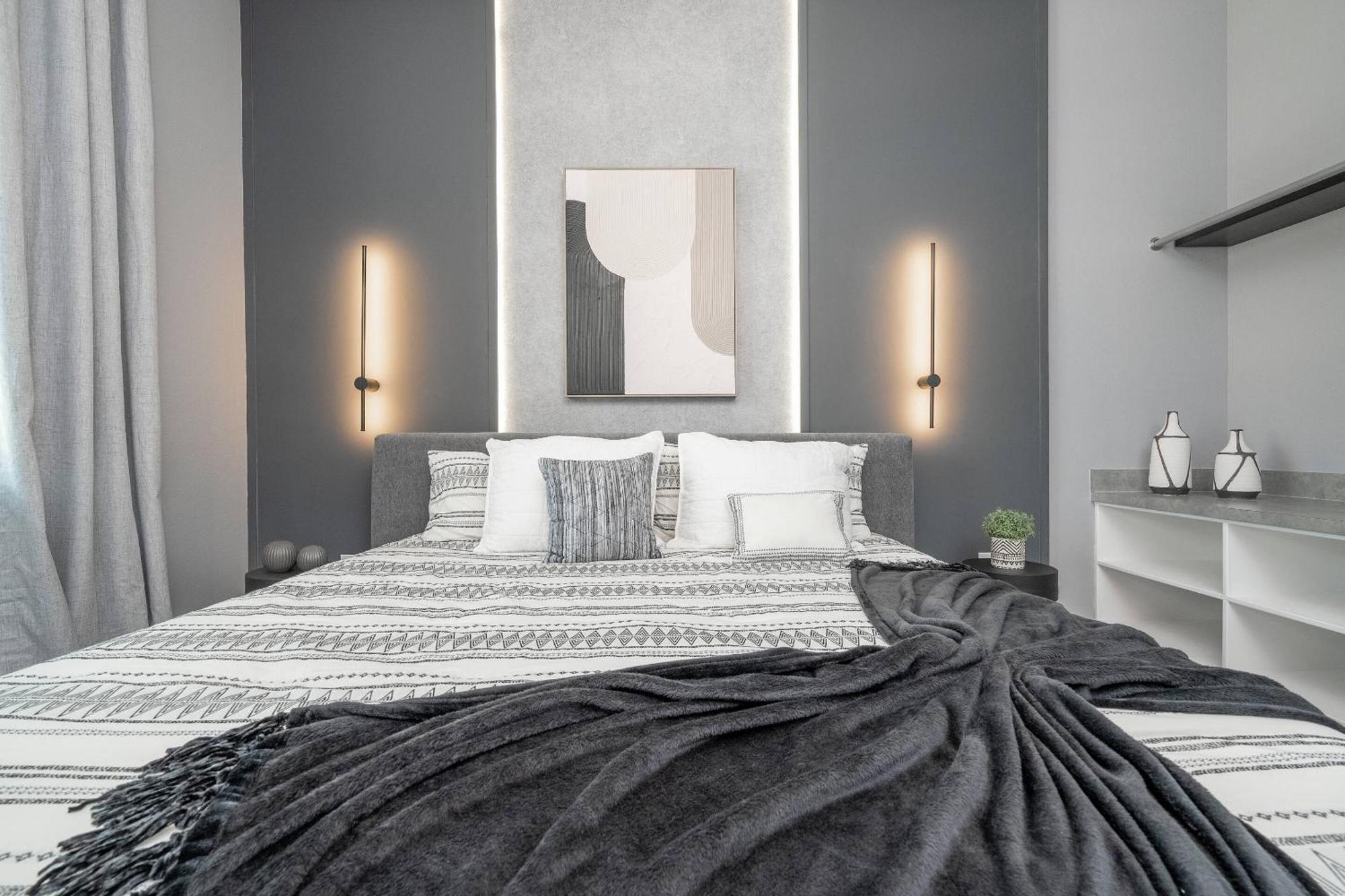Brand New Top Elegance Home At Paradiso 6086 Orlando Ngoại thất bức ảnh