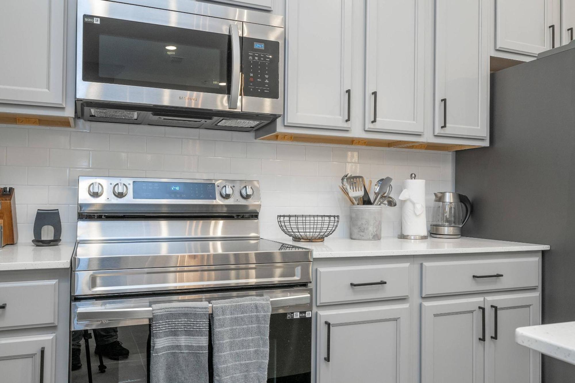 Brand New Top Elegance Home At Paradiso 6086 Orlando Ngoại thất bức ảnh