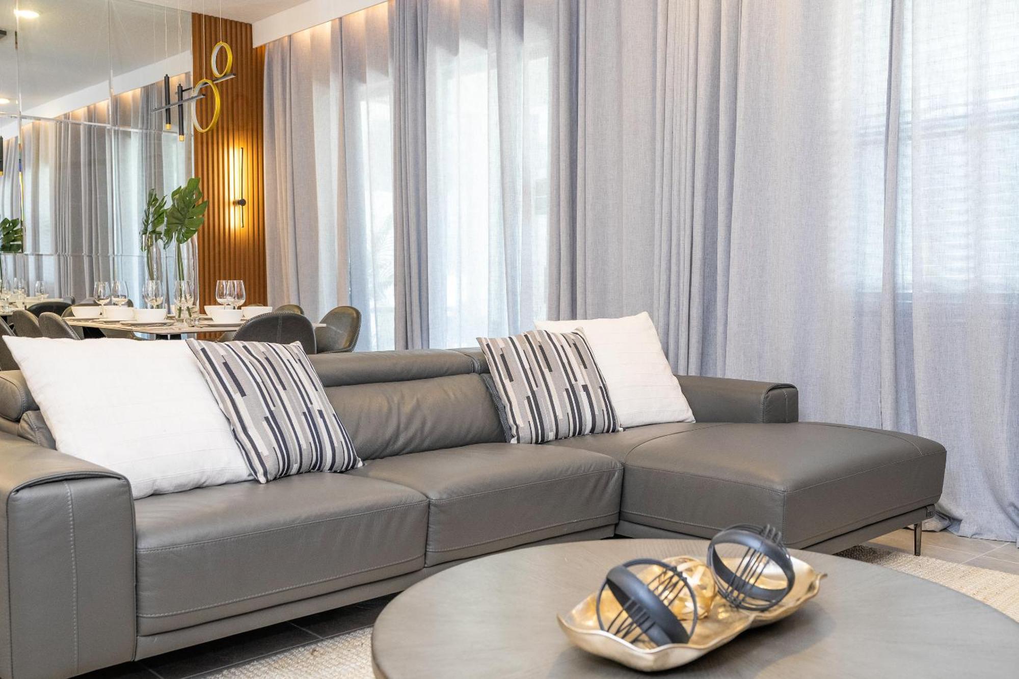 Brand New Top Elegance Home At Paradiso 6086 Orlando Ngoại thất bức ảnh