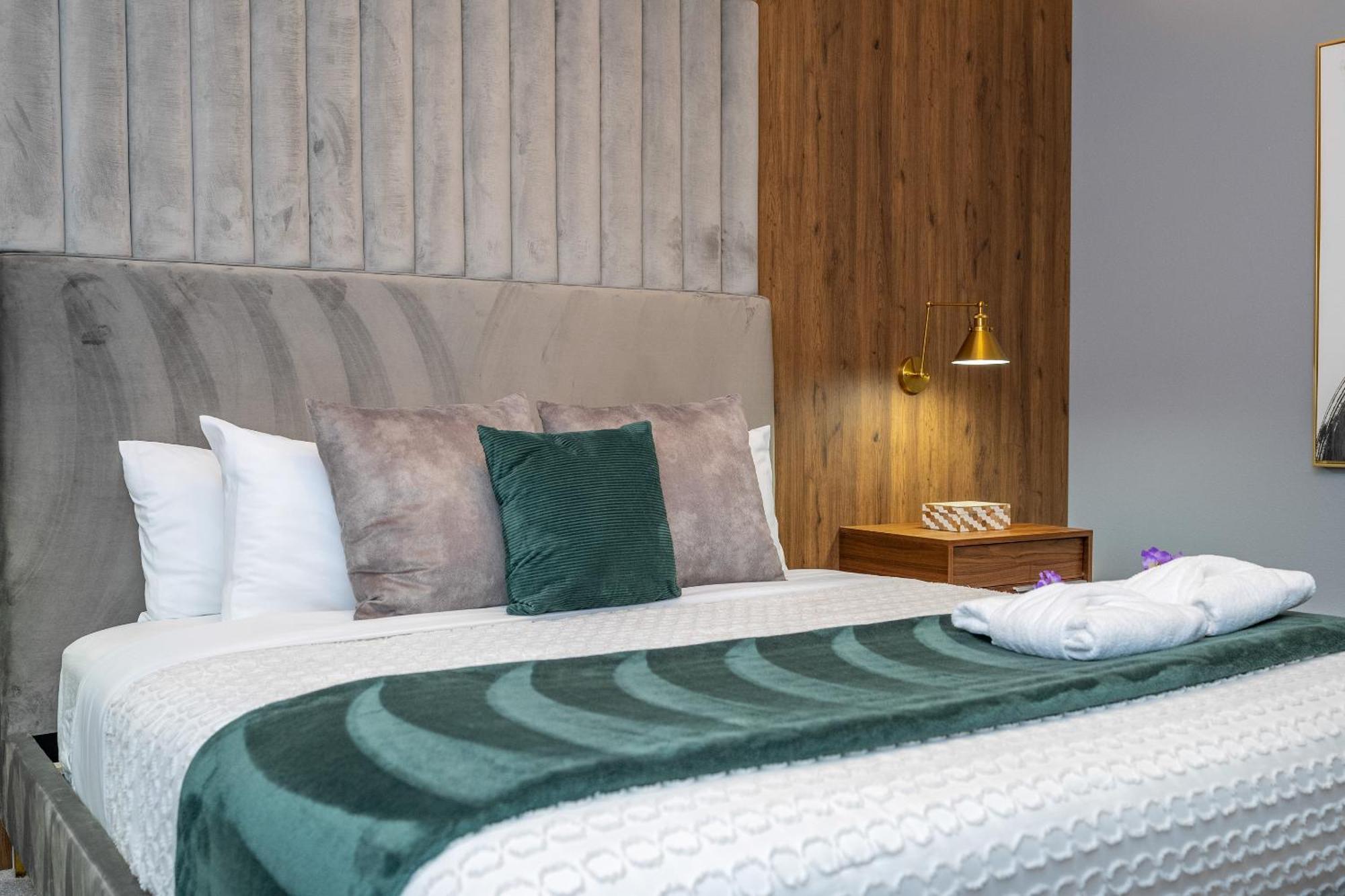 Brand New Top Elegance Home At Paradiso 6086 Orlando Ngoại thất bức ảnh
